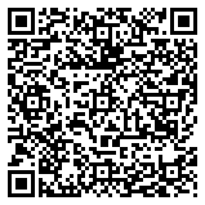 kod QR z danymi kontaktowymi 52900960300000