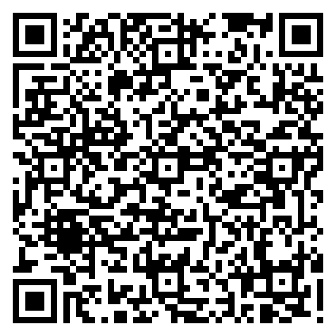 kod QR z danymi kontaktowymi 52386870700000