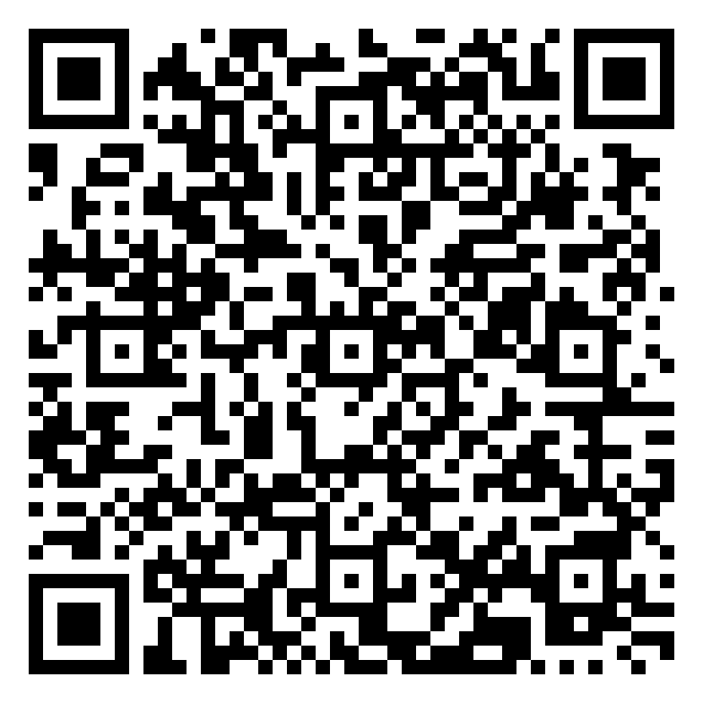 kod QR z danymi kontaktowymi 38331728900000