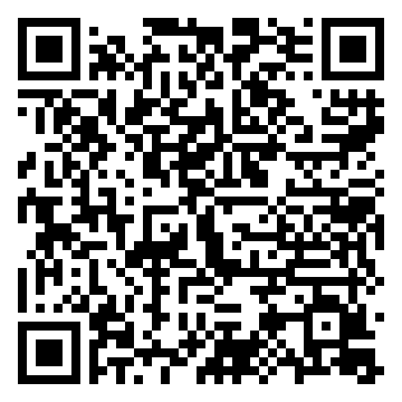 kod QR z danymi kontaktowymi 54205670700000