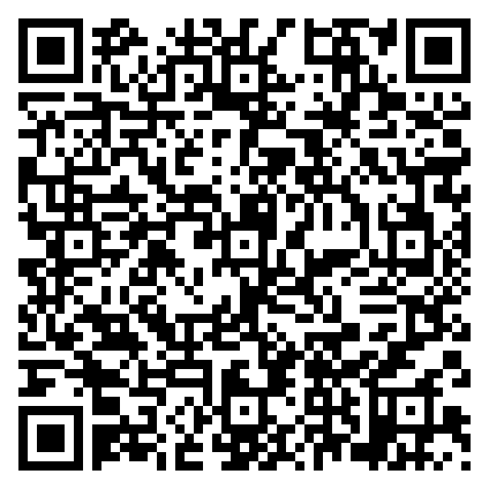 kod QR z danymi kontaktowymi 36794911600000