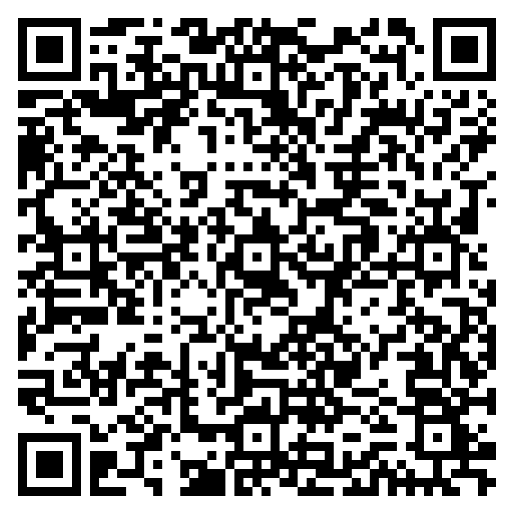 kod QR z danymi kontaktowymi 52476956800000