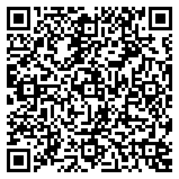 kod QR z danymi kontaktowymi 01746338500000