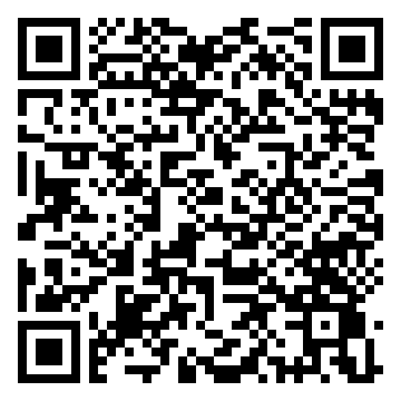 kod QR z danymi kontaktowymi 38373634200000