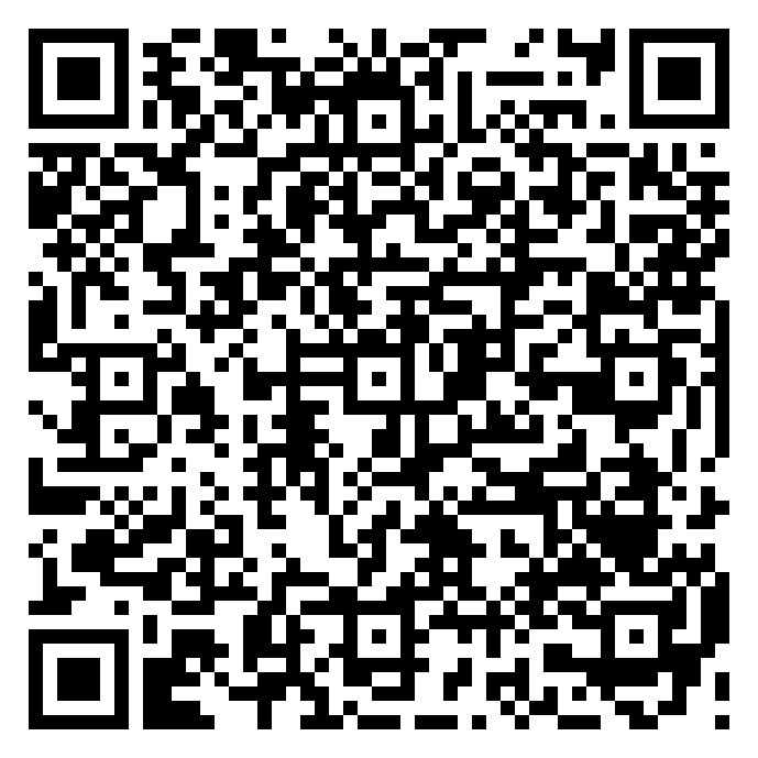 kod QR z danymi kontaktowymi 01056298300000