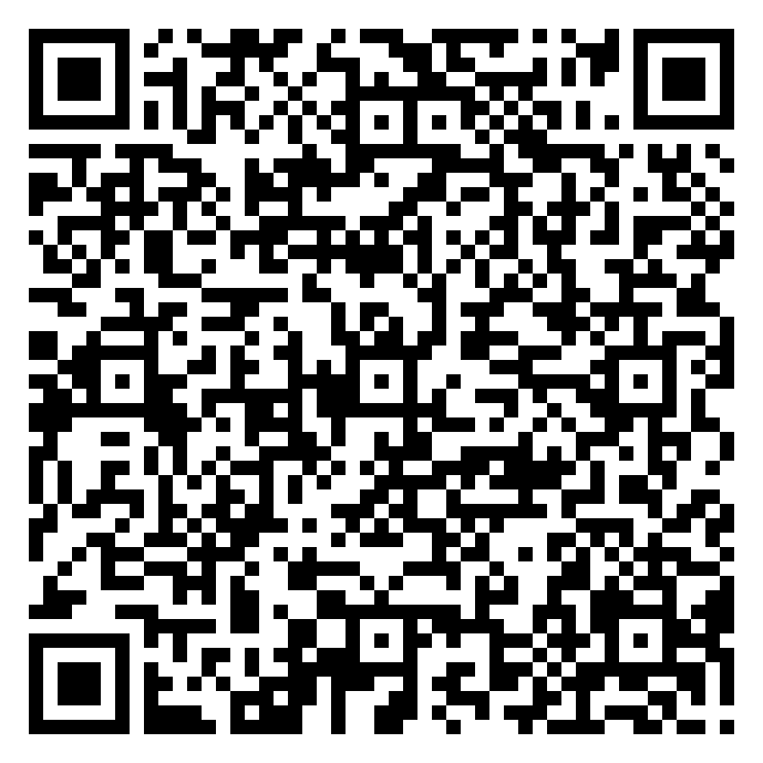 kod QR z danymi kontaktowymi 36500312200000