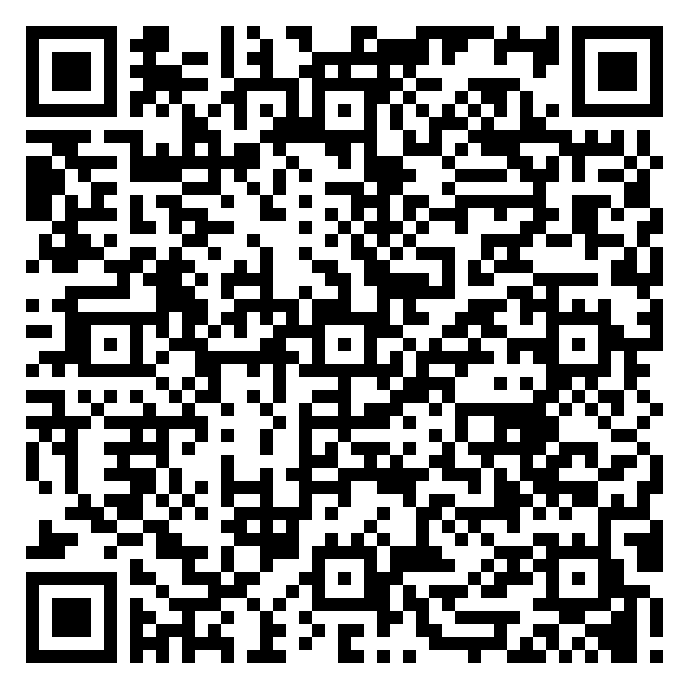 kod QR z danymi kontaktowymi 38767901000000