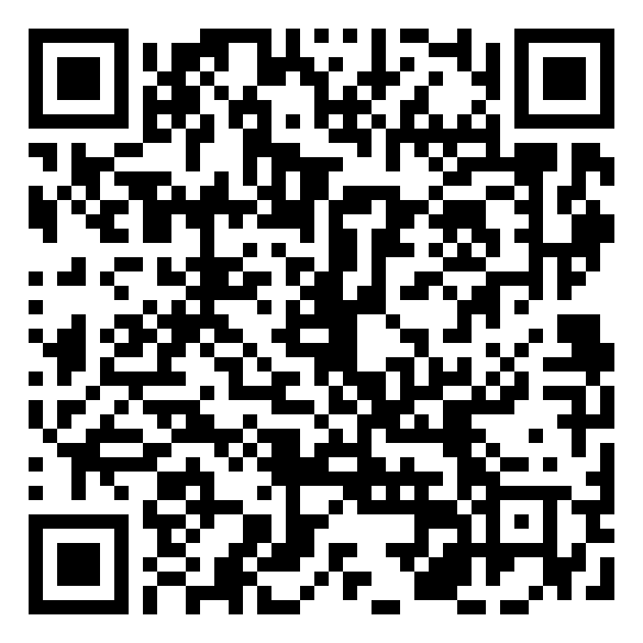 kod QR z danymi kontaktowymi 36044005900000