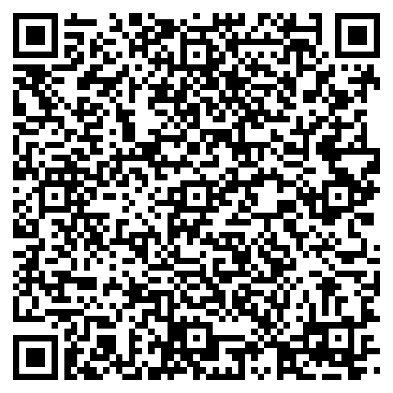 kod QR z danymi kontaktowymi 36964289900000