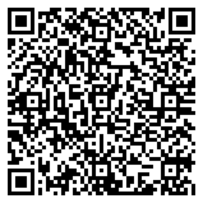 kod QR z danymi kontaktowymi 52629066300000