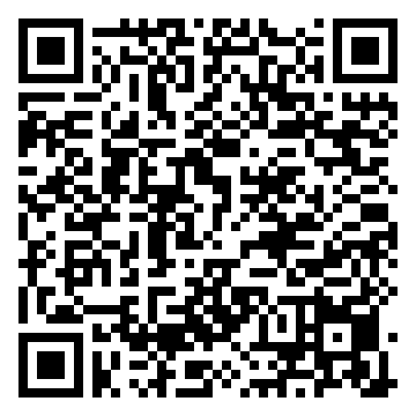 kod QR z danymi kontaktowymi 52434000300000