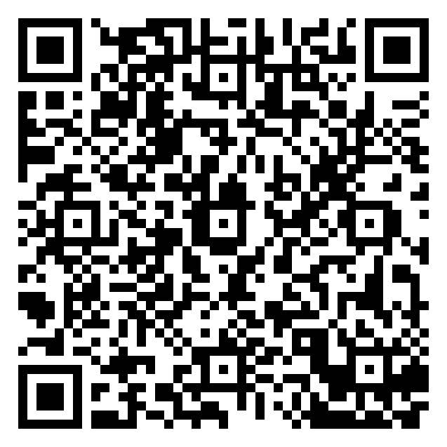 kod QR z danymi kontaktowymi 14203128100000
