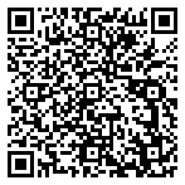 kod QR z danymi kontaktowymi 12276192500000