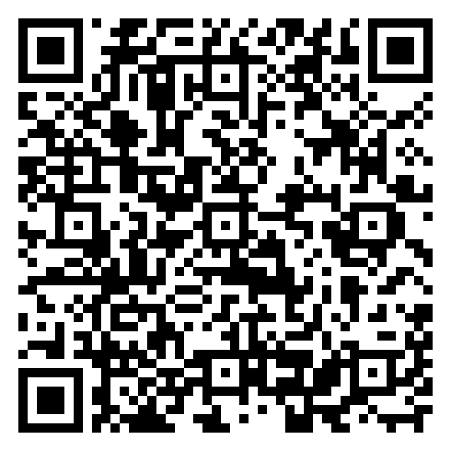 kod QR z danymi kontaktowymi 54337989000000