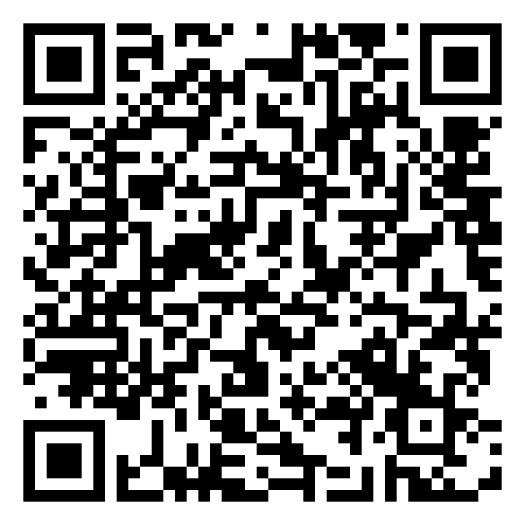 kod QR z danymi kontaktowymi 38784957000000