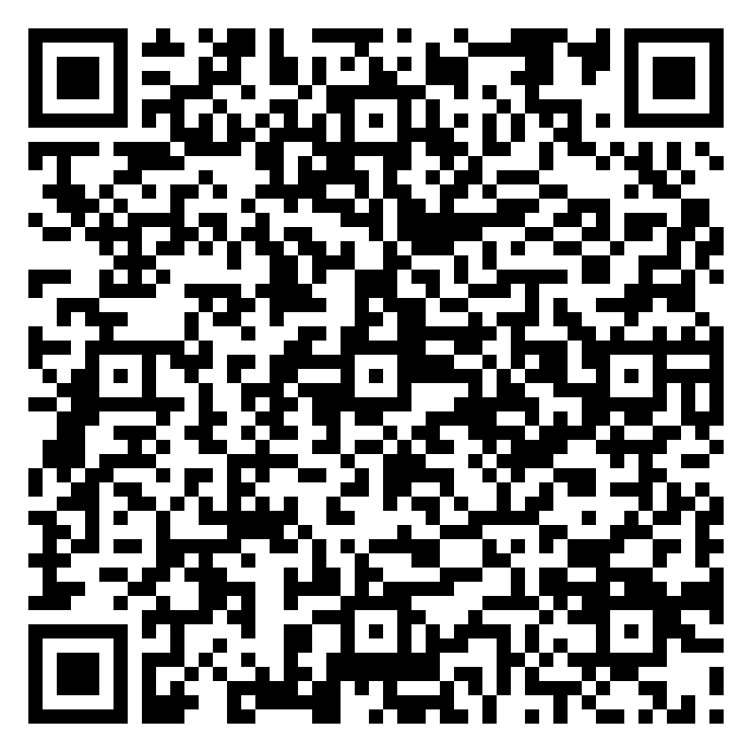 kod QR z danymi kontaktowymi 22115187700000