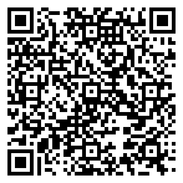 kod QR z danymi kontaktowymi 39092585600000