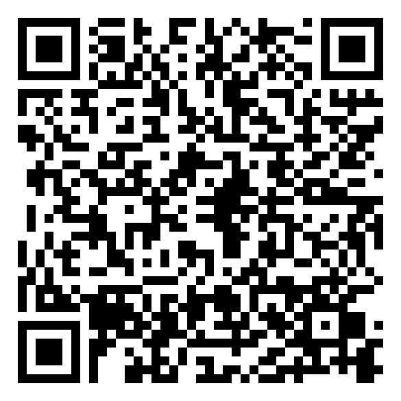 kod QR z danymi kontaktowymi 54148421700000