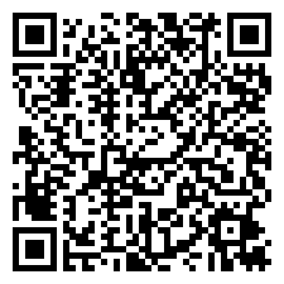 kod QR z danymi kontaktowymi 52008898900000