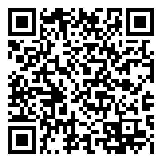 kod QR z danymi kontaktowymi 38893176900000