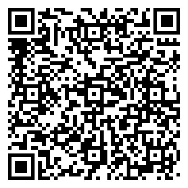 kod QR z danymi kontaktowymi 36460317900000