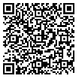 kod QR z danymi kontaktowymi 54358387000000