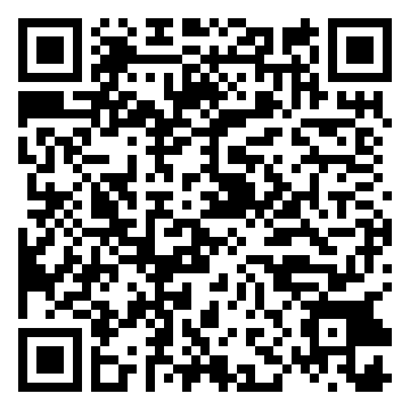 kod QR z danymi kontaktowymi 38743194100000