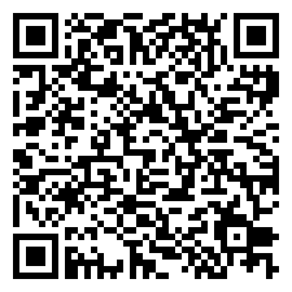 kod QR z danymi kontaktowymi 38326979700000