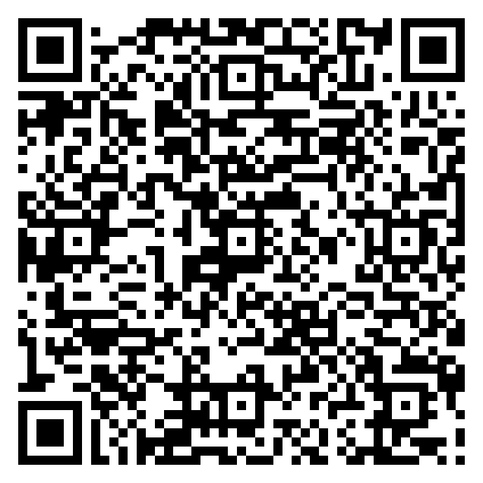 kod QR z danymi kontaktowymi 14293857800000