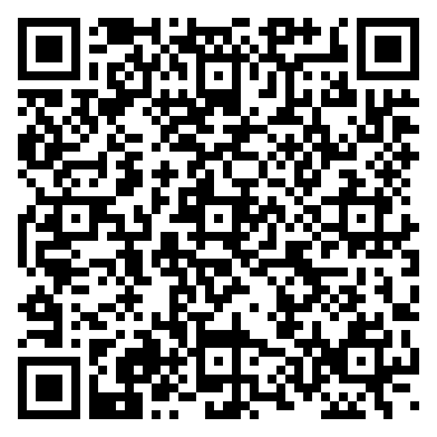 kod QR z danymi kontaktowymi 36462839200000