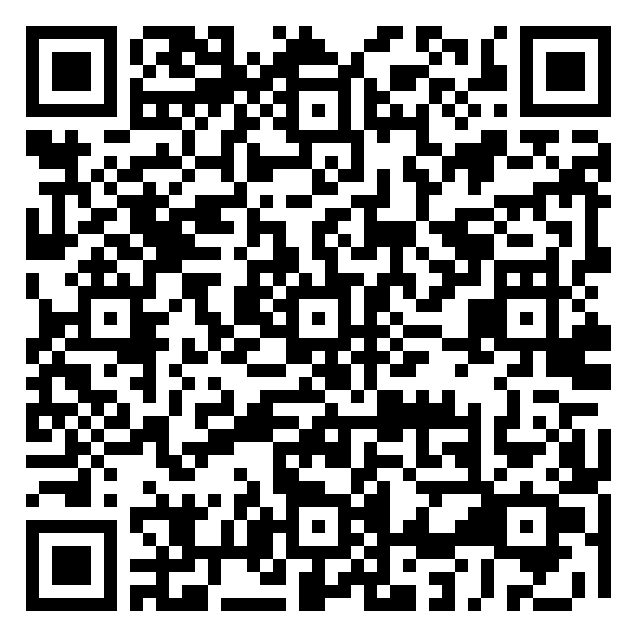 kod QR z danymi kontaktowymi 36926535600000