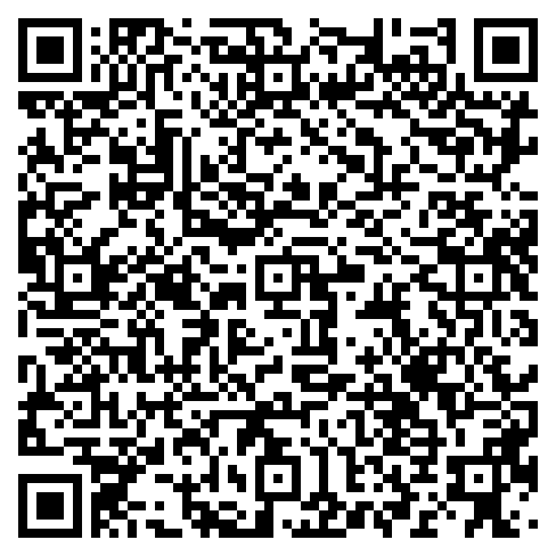 kod QR z danymi kontaktowymi 89102602100000