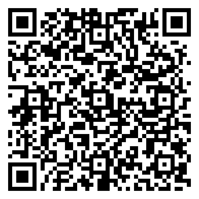 kod QR z danymi kontaktowymi 14482571400000