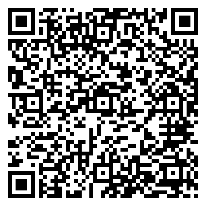 kod QR z danymi kontaktowymi 36500264800000