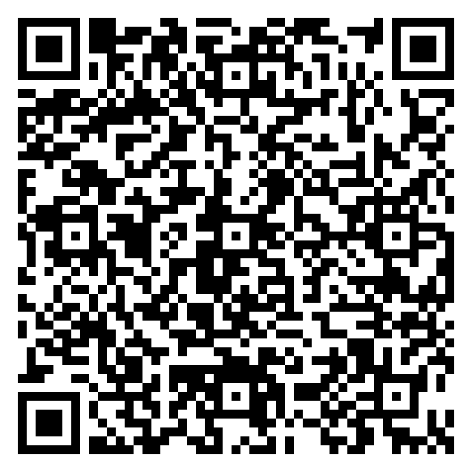 kod QR z danymi kontaktowymi 34117716000000