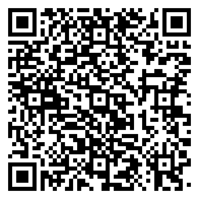 kod QR z danymi kontaktowymi 14130828900000