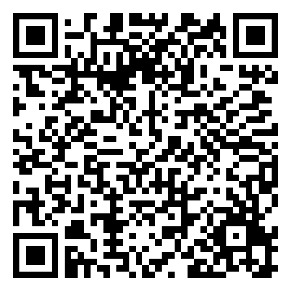kod QR z danymi kontaktowymi 38590066200000