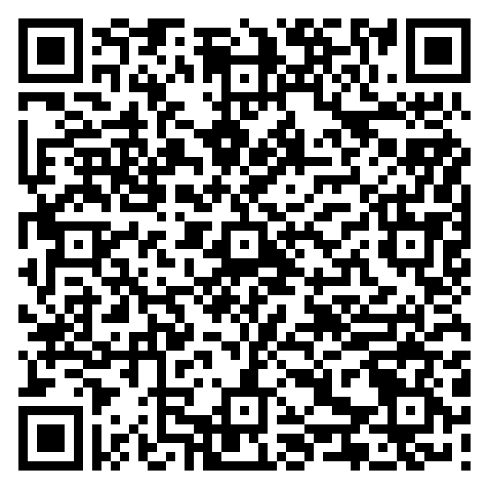 kod QR z danymi kontaktowymi 52542023000000