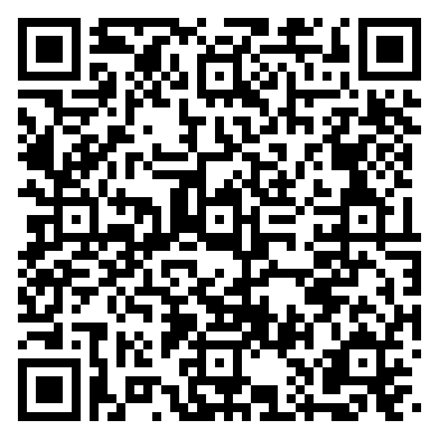 kod QR z danymi kontaktowymi 29285002500000