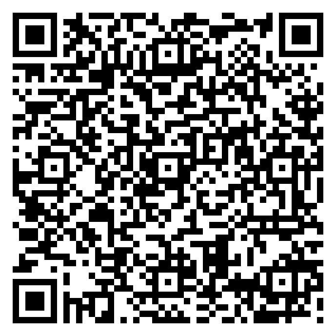 kod QR z danymi kontaktowymi 38287737100000