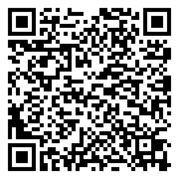 kod QR z danymi kontaktowymi 01618312300000