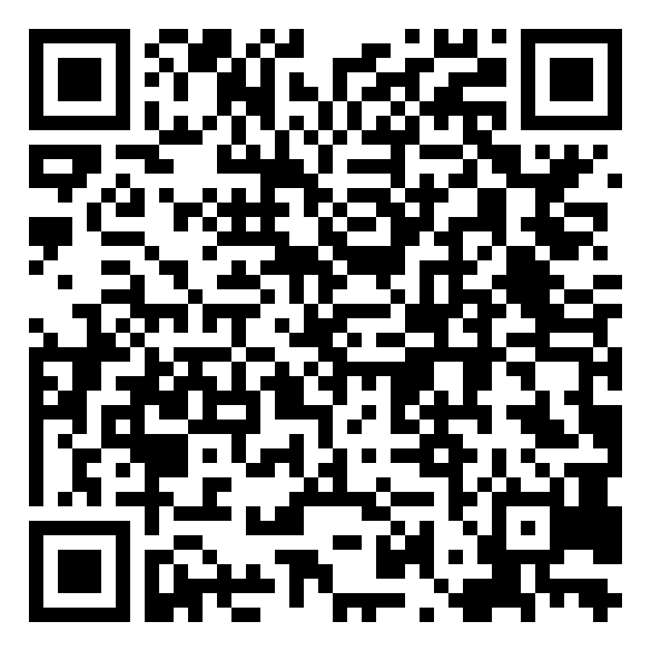 kod QR z danymi kontaktowymi 52754493000000