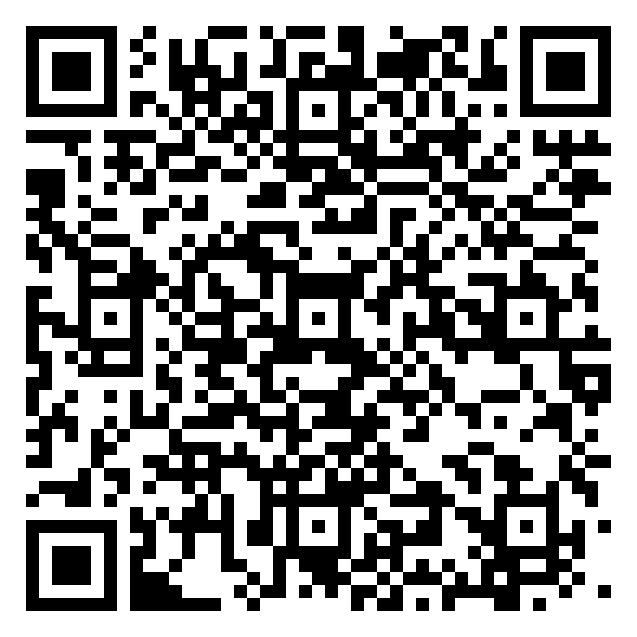 kod QR z danymi kontaktowymi 54165937800000