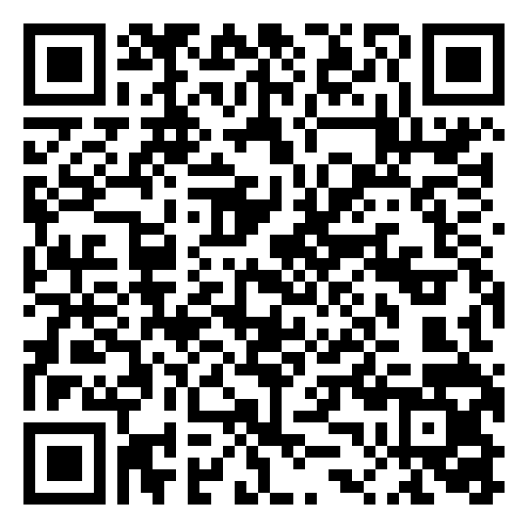 kod QR z danymi kontaktowymi 38995098700000
