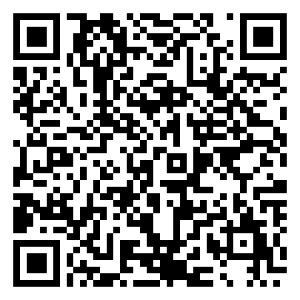 kod QR z danymi kontaktowymi 38621067500000