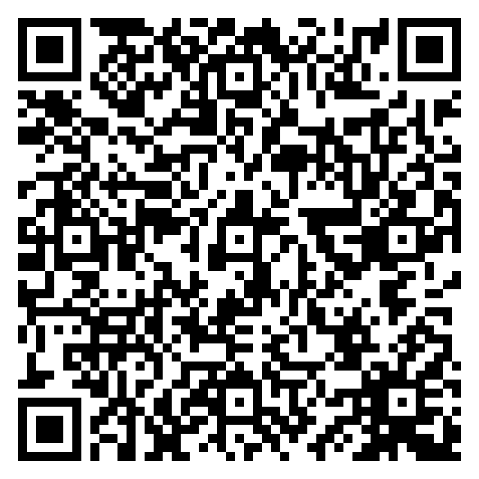 kod QR z danymi kontaktowymi 36414310500000