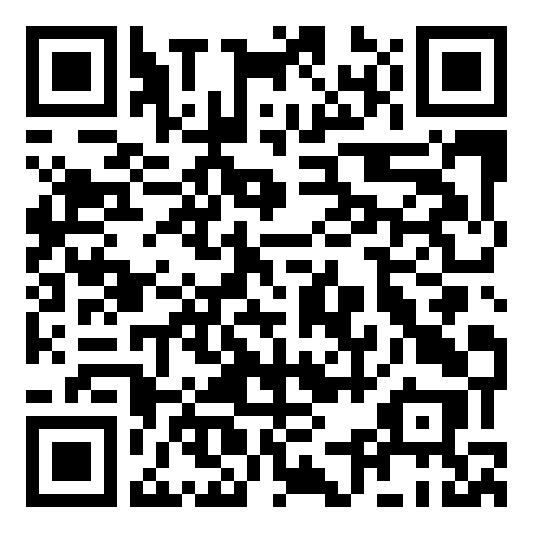 kod QR z danymi kontaktowymi 38762190800000