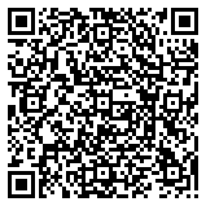 kod QR z danymi kontaktowymi 52918608000000