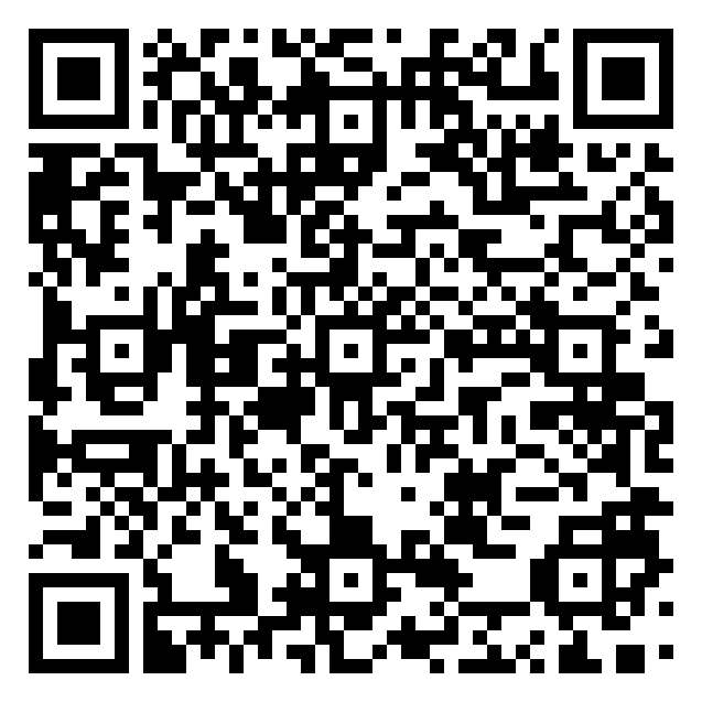 kod QR z danymi kontaktowymi 12279048200000