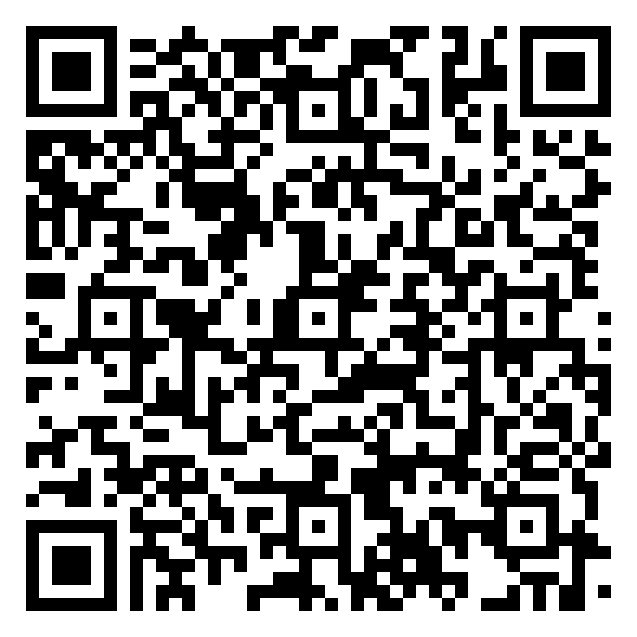 kod QR z danymi kontaktowymi 24353816800000